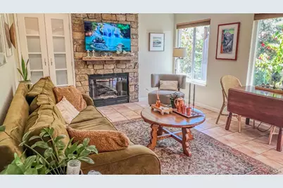 821 Rolling Hill Drive, Petaluma, CA 94954 - Photo 8