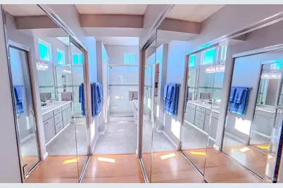 821 Rolling Hill Drive, Petaluma, CA 94954 - Photo 18