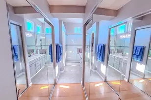 821 Rolling Hill Dr, Petaluma, CA 94954 - Photo 18