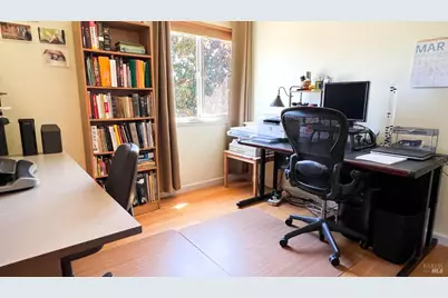 821 Rolling Hill Drive, Petaluma, CA 94954 - Photo 14