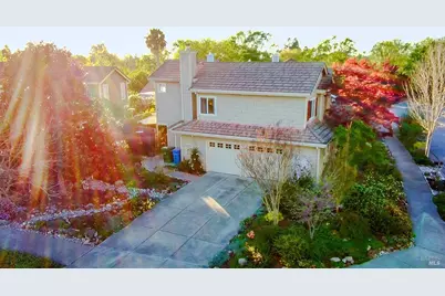 821 Rolling Hill Drive, Petaluma, CA 94954 - Photo 28