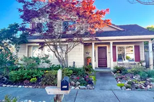 821 Rolling Hill Dr, Petaluma, CA 94954 - Photo 26