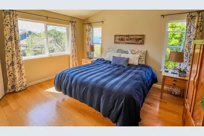 821 Rolling Hill Drive, Petaluma, CA 94954 - Photo 16