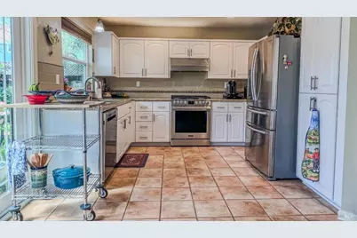 821 Rolling Hill Drive, Petaluma, CA 94954 - Photo 10