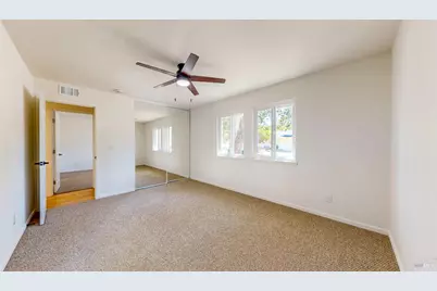 2257 Yucca Street, Santa Rosa, CA 95405 - Photo 60