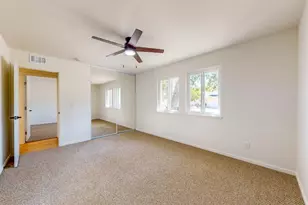 2257 Yucca St, Santa Rosa, CA 95405 - Photo 60