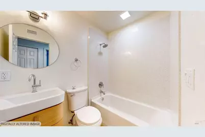 2257 Yucca Street, Santa Rosa, CA 95405 - Photo 36