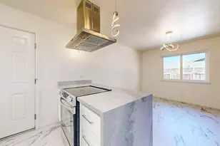 2257 Yucca St, Santa Rosa, CA 95405 - Photo 20