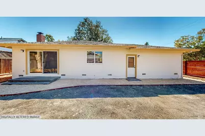 2257 Yucca Street, Santa Rosa, CA 95405 - Photo 42