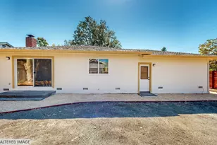 2257 Yucca St, Santa Rosa, CA 95405 - Photo 42