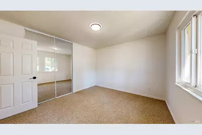 2257 Yucca Street, Santa Rosa, CA 95405 - Photo 62