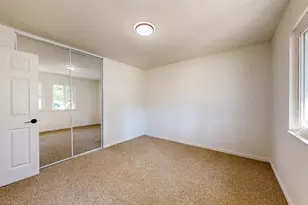 2257 Yucca St, Santa Rosa, CA 95405 - Photo 62