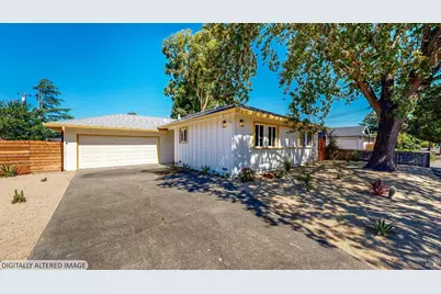 2257 Yucca Street, Santa Rosa, CA 95405 - Photo 6