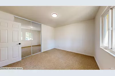 2257 Yucca Street, Santa Rosa, CA 95405 - Photo 34