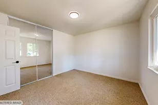 2257 Yucca St, Santa Rosa, CA 95405 - Photo 34