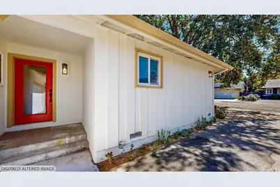 2257 Yucca Street, Santa Rosa, CA 95405 - Photo 8