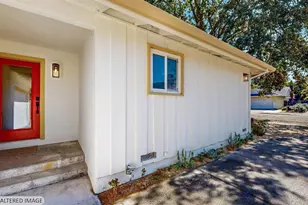 2257 Yucca St, Santa Rosa, CA 95405 - Photo 8