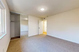 2257 Yucca St, Santa Rosa, CA 95405 - Photo 32