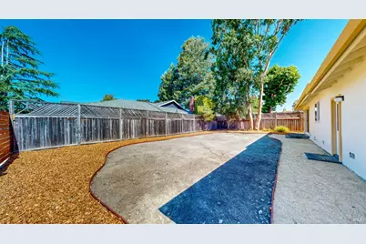 2257 Yucca Street, Santa Rosa, CA 95405 - Photo 70