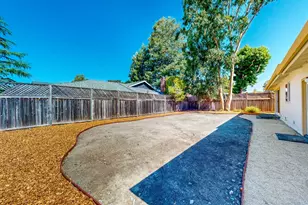 2257 Yucca St, Santa Rosa, CA 95405 - Photo 70