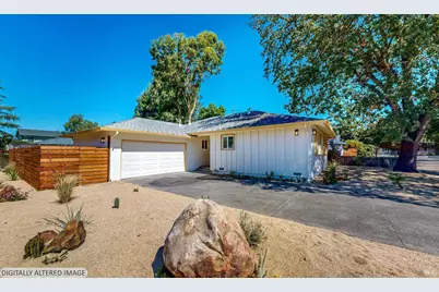 2257 Yucca Street, Santa Rosa, CA 95405 - Photo 1