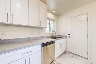 2257 Yucca St, Santa Rosa, CA 95405 - Photo 58