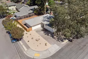 2257 Yucca St, Santa Rosa, CA 95405 - Photo 72