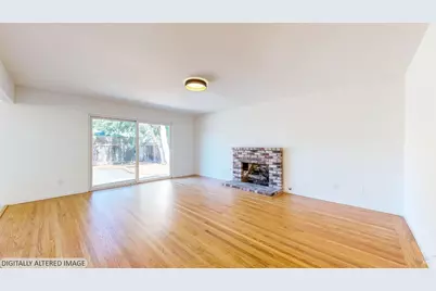 2257 Yucca Street, Santa Rosa, CA 95405 - Photo 12