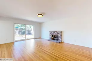 2257 Yucca St, Santa Rosa, CA 95405 - Photo 12