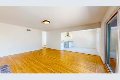 2257 Yucca Street, Santa Rosa, CA 95405 - Photo 14