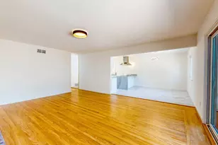 2257 Yucca St, Santa Rosa, CA 95405 - Photo 14