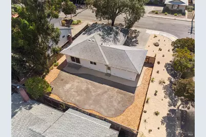 2257 Yucca Street, Santa Rosa, CA 95405 - Photo 46