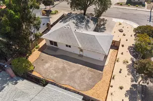 2257 Yucca St, Santa Rosa, CA 95405 - Photo 46