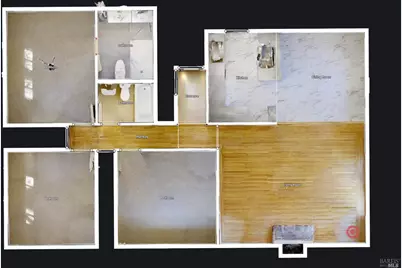 2257 Yucca Street, Santa Rosa, CA 95405 - Photo 50