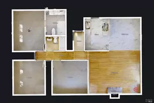 2257 Yucca St, Santa Rosa, CA 95405 - Photo 50