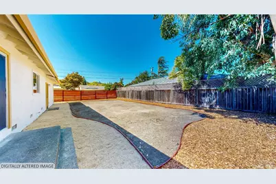 2257 Yucca Street, Santa Rosa, CA 95405 - Photo 38