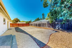 2257 Yucca St, Santa Rosa, CA 95405 - Photo 38