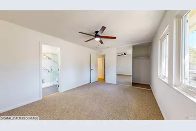 2257 Yucca Street, Santa Rosa, CA 95405 - Photo 24