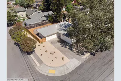 2257 Yucca Street, Santa Rosa, CA 95405 - Photo 44