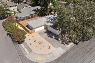 2257 Yucca St, Santa Rosa, CA 95405 - Photo 44