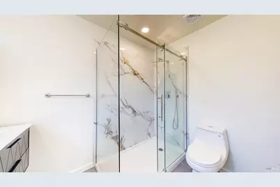 2257 Yucca Street, Santa Rosa, CA 95405 - Photo 26