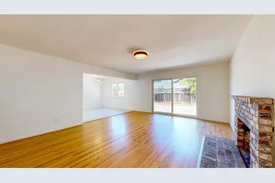 2257 Yucca Street, Santa Rosa, CA 95405 - Photo 10
