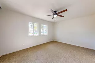 2257 Yucca St, Santa Rosa, CA 95405 - Photo 22