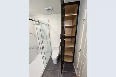 2257 Yucca Street, Santa Rosa, CA 95405 - Photo 28