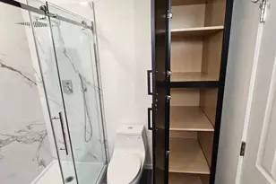 2257 Yucca St, Santa Rosa, CA 95405 - Photo 28