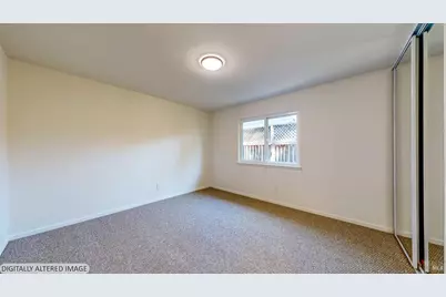 2257 Yucca Street, Santa Rosa, CA 95405 - Photo 30