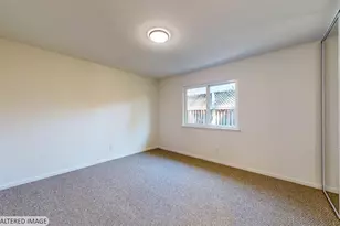 2257 Yucca St, Santa Rosa, CA 95405 - Photo 30