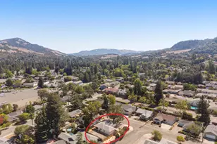 2257 Yucca St, Santa Rosa, CA 95405 - Photo 4