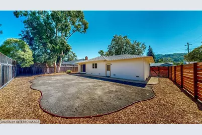 2257 Yucca Street, Santa Rosa, CA 95405 - Photo 40