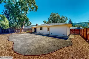 2257 Yucca St, Santa Rosa, CA 95405 - Photo 40